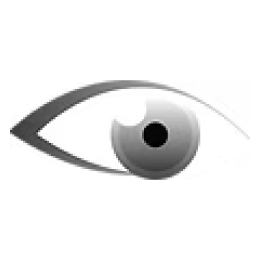 Dr. Brian Nelson and Philip Kraukamp logo