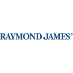 Raymond James Ltd logo