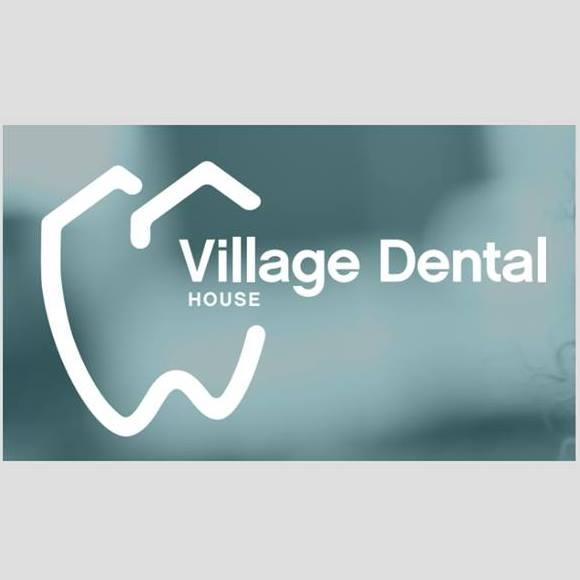 Village Dental House Sechelt, BC British Columbia Local