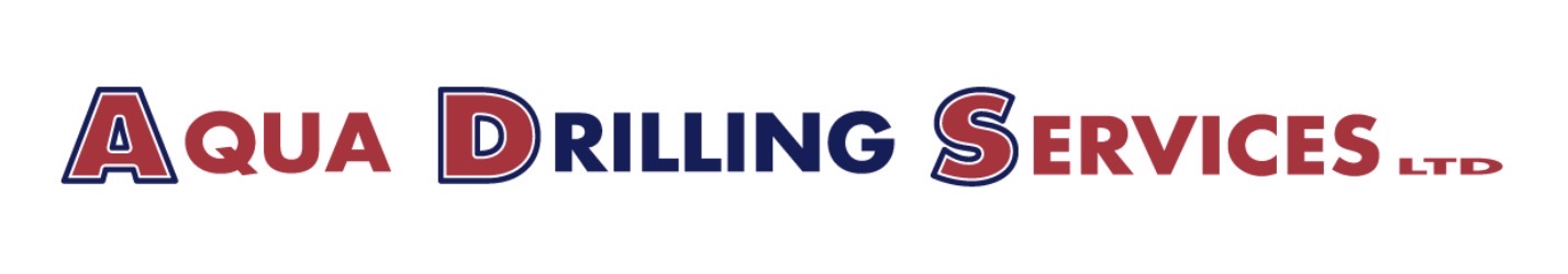Aqua Drilling Services Ltd logo