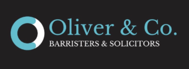 Oliver & Co logo