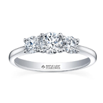 Woodland Jewellers Ltd logo