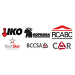 Mainline Roofing Co Ltd logo
