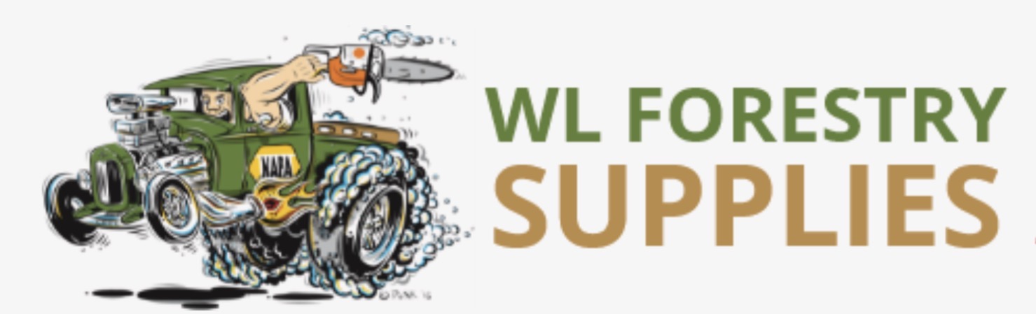 Wl Forestry Supplies (Napa) logo