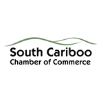 South Cariboo Chamber Of Commerce logo