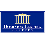 Dominion Lending Centres - White House Mortgages - Jane Wakelyn logo