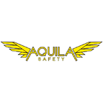 Aquila Safety logo