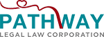 Pathway Legal Law Corporation logo