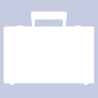 Pattison Outdoor Advertising logo