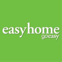 Easyhome logo