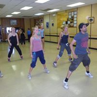 Creative Roots Performing Arts logo