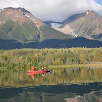 Northern Sun Tours Ltd logo