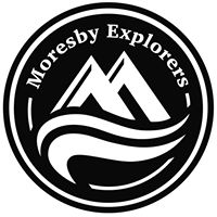 Moresby Explorers Ltd logo