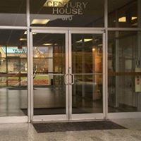 Community Corner logo