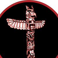 Tillicum Twin Theatres logo