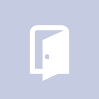 Coast Tsimshian Fish Plant Ltd logo