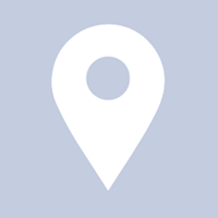 Sunshine Coast Slipper Factory logo