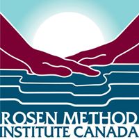 Rosen Method Institute Canada Inc logo