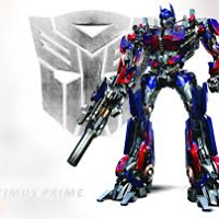 Industrial Transformers logo