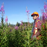 Silverwood Consulting Ltd logo