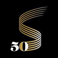 Prince George Symphony Orchestra logo