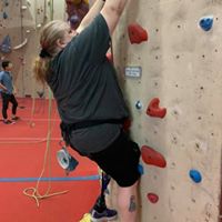 Overhang Education Centre Ltd logo