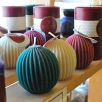 Infinity Office & Health logo