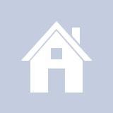 Windbrook Apartments logo