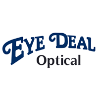 Eye Deal Optical logo