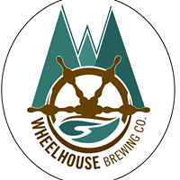 Wheelhouse Brewing Co logo