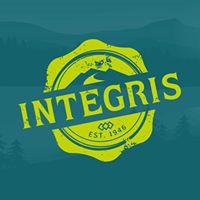 Integris Credit Union logo
