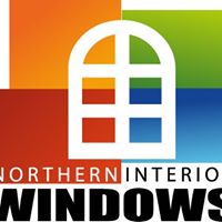 Northern Interior Windows logo