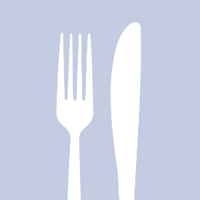 Nimpo Bakery & Cafe logo