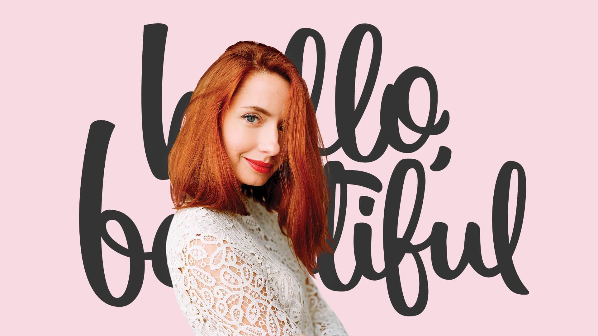 Chatters Salon Prince BC British Columbia Local