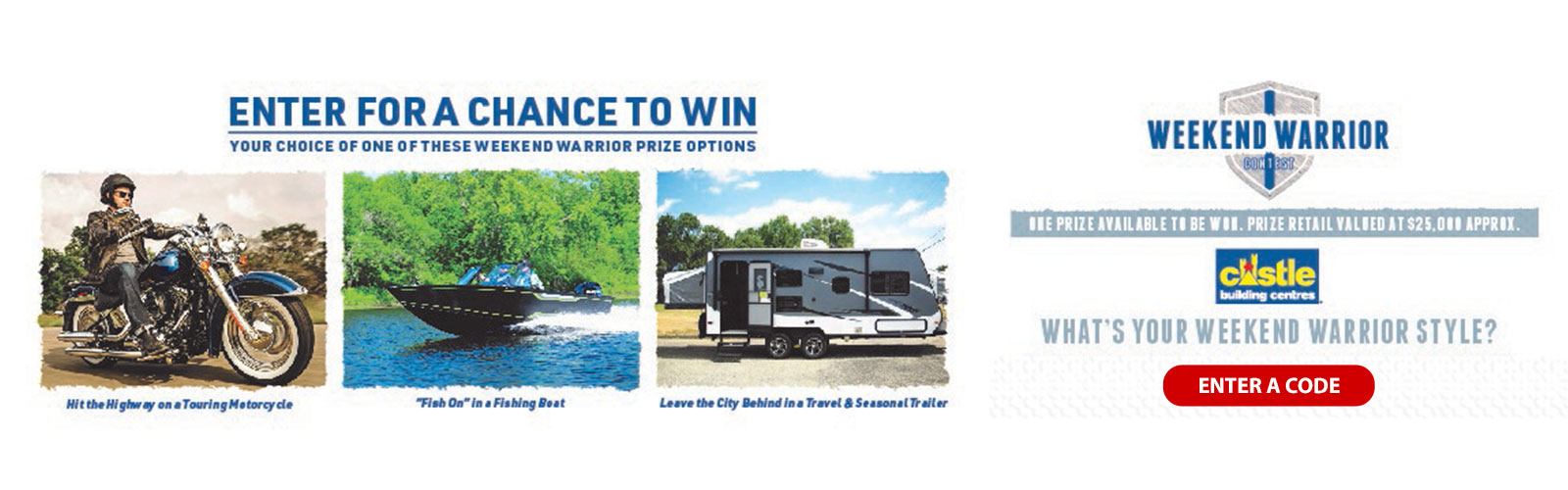 Bulkley Valley Home Centre Ltd Smithers, BC British Columbia Local