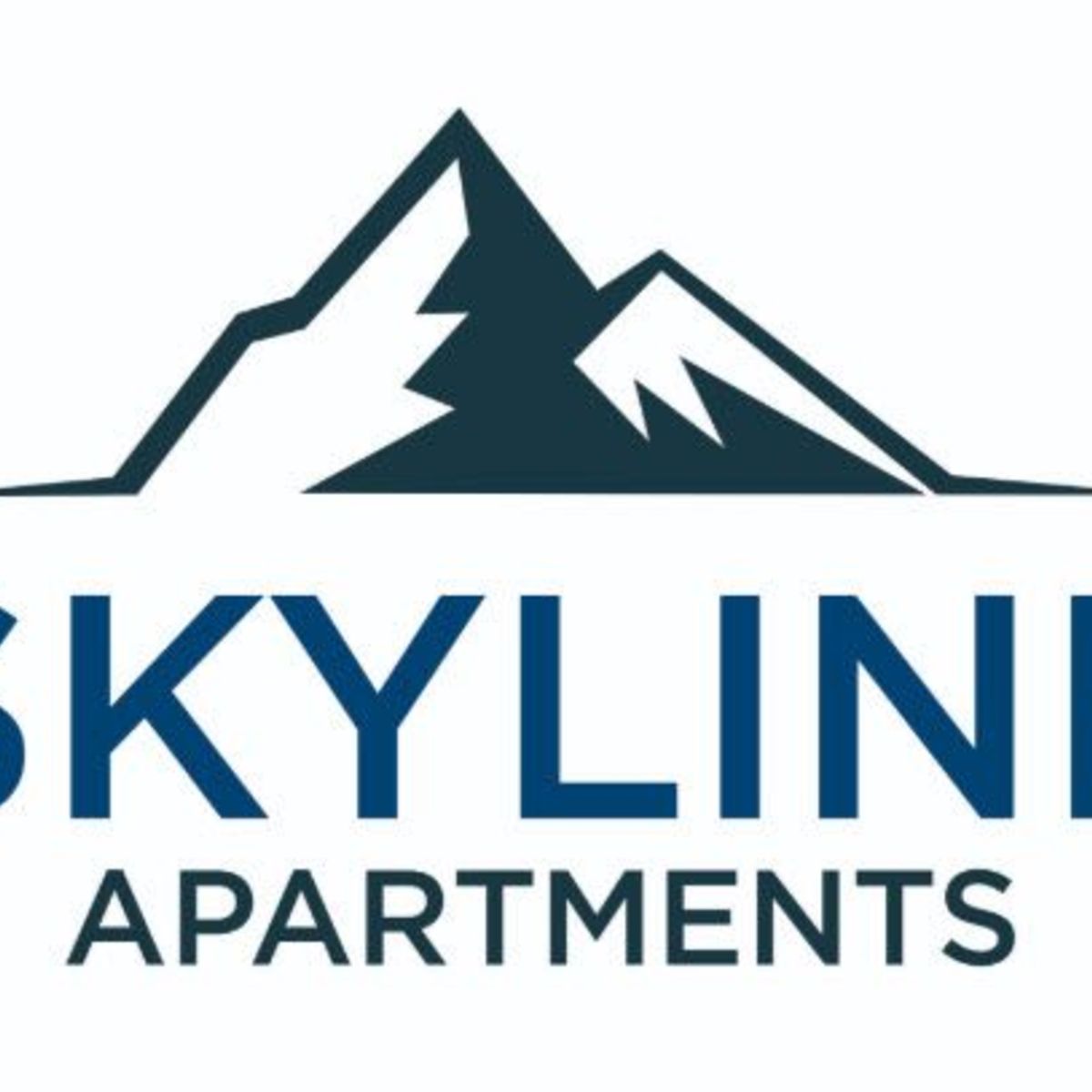 Hillcrest Apartments Smithers, BC British Columbia Local