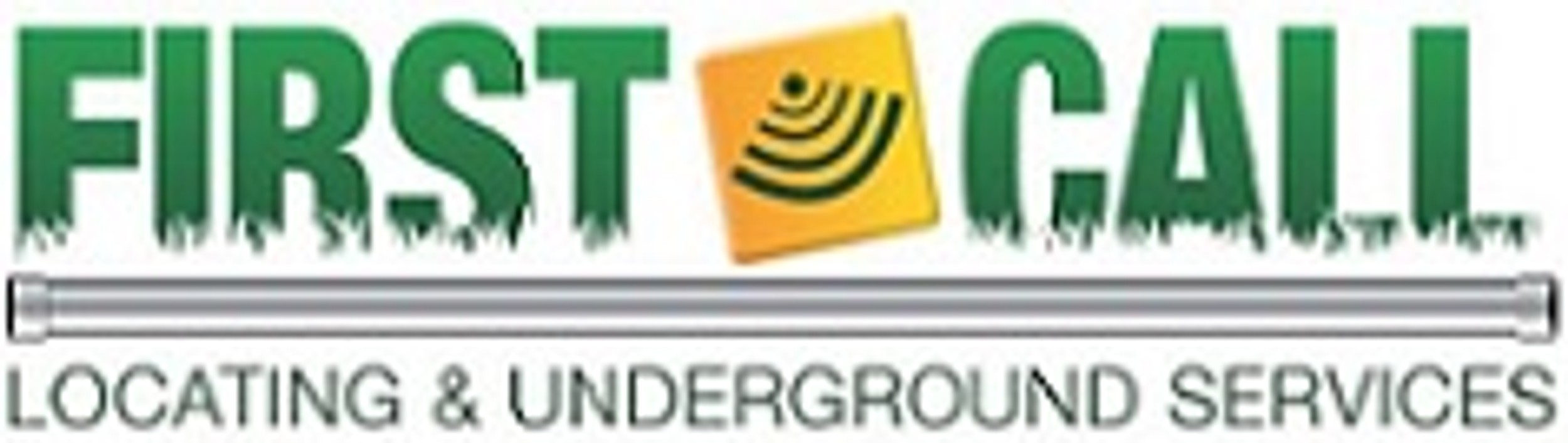 Alberta First Call First Call Locating & Underground Services - Prince George, BC ...