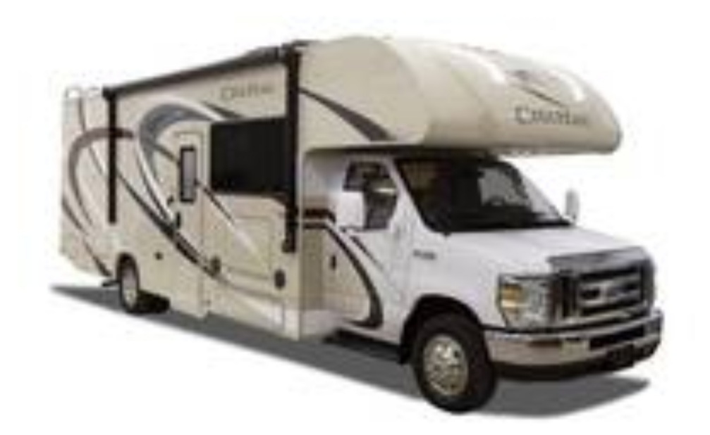 Prevost RV & Marine Ltd Terrace, BC British Columbia Local