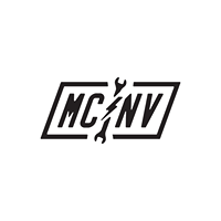 Moto Concept Inc logo