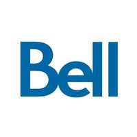 Canada Wide Communications logo