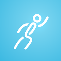 Active Rehab Rx logo