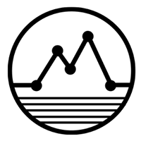 Vancouver Neurophysio logo