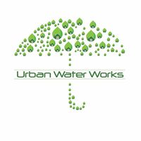 Urban Water Works logo
