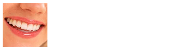 Northshore Denture Clinic logo