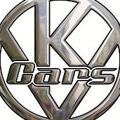 Kv Cars Inc logo