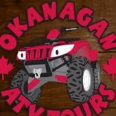 Okanagan Atv Tours logo