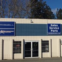 Selka Boat Centre Ltd logo