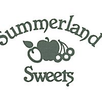 Summerland Sweets logo
