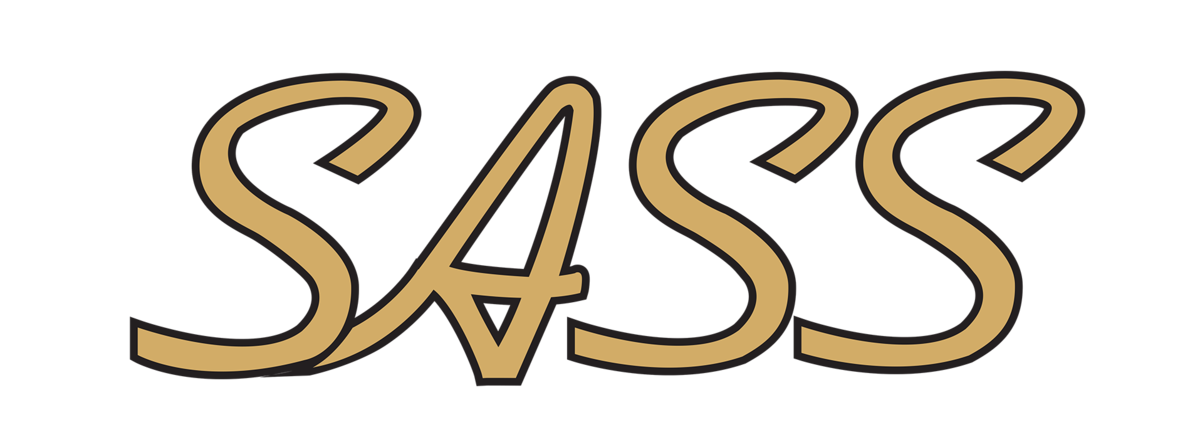 Sass Boutique logo