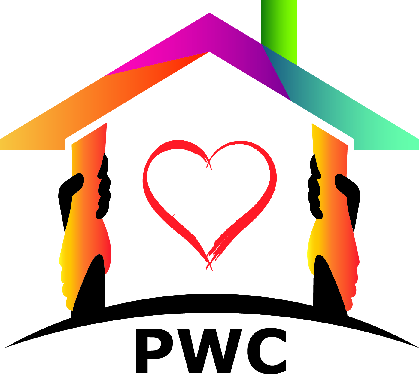Peachland Wellness Centre logo